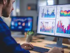 AI & Data Analytics Solutions in UK AI & Data Analytics Solutions in UK